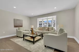 568 Flock Rd, Hamilton Square, NJ 08690 - Photo 13