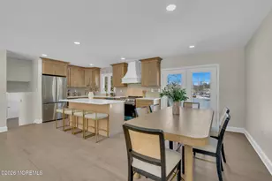 568 Flock Rd, Hamilton Square, NJ 08690 - Photo 19