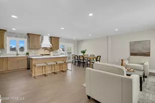 568 Flock Rd, Hamilton Square, NJ 08690 - Photo 11