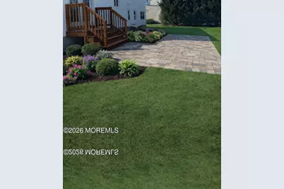 568 Flock Road, Hamilton Square, NJ 08690 - Photo 65