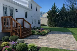 568 Flock Rd, Hamilton Square, NJ 08690 - Photo 65