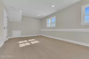 568 Flock Rd, Hamilton Square, NJ 08690 - Photo 53