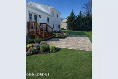 568 Flock Road, Hamilton Square, NJ 08690 - Photo 57