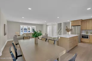 568 Flock Rd, Hamilton Square, NJ 08690 - Photo 21