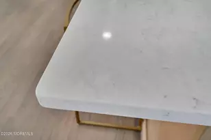 568 Flock Rd, Hamilton Square, NJ 08690 - Photo 33