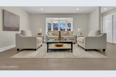 568 Flock Road, Hamilton Square, NJ 08690 - Photo 15