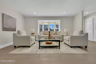 568 Flock Rd, Hamilton Square, NJ 08690 - Photo 15