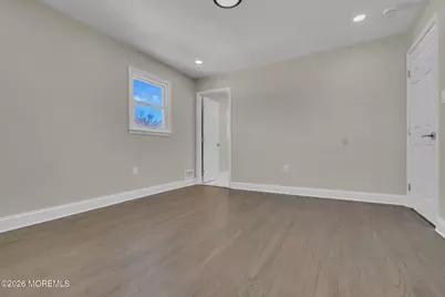 568 Flock Road, Hamilton Square, NJ 08690 - Photo 43