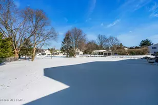 568 Flock Rd, Hamilton Square, NJ 08690 - Photo 61