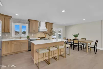 568 Flock Road, Hamilton Square, NJ 08690 - Photo 25