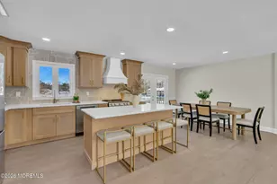 568 Flock Rd, Hamilton Square, NJ 08690 - Photo 25