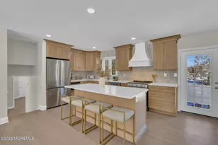 568 Flock Rd, Hamilton Square, NJ 08690 - Photo 23