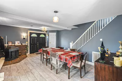 76 Woodland Drive, Keyport, NJ 07735 - Photo 9