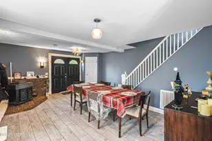 76 Woodland Dr, Keyport, NJ 07735 - Photo 9