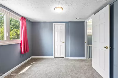 76 Woodland Drive, Keyport, NJ 07735 - Photo 23