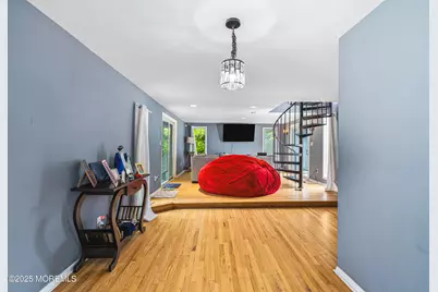 76 Woodland Drive, Keyport, NJ 07735 - Photo 15