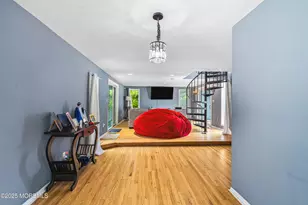 76 Woodland Dr, Keyport, NJ 07735 - Photo 15