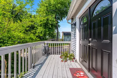 76 Woodland Drive, Keyport, NJ 07735 - Photo 7