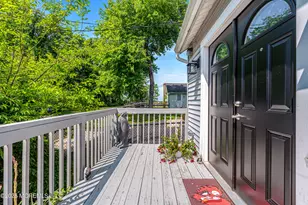 76 Woodland Dr, Keyport, NJ 07735 - Photo 7