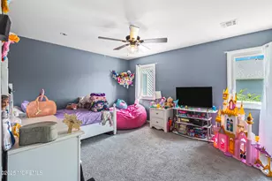 76 Woodland Dr, Keyport, NJ 07735 - Photo 27