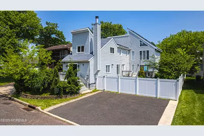 76 Woodland Drive, Keyport, NJ 07735 - Photo 1