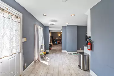 76 Woodland Drive, Keyport, NJ 07735 - Photo 13