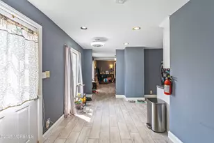 76 Woodland Dr, Keyport, NJ 07735 - Photo 13