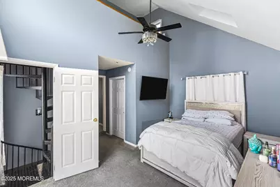 76 Woodland Drive, Keyport, NJ 07735 - Photo 25