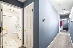 76 Woodland Dr, Keyport, NJ 07735 - Photo 31