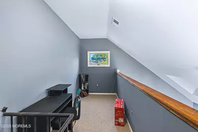 76 Woodland Drive, Keyport, NJ 07735 - Photo 19