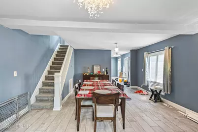 76 Woodland Drive, Keyport, NJ 07735 - Photo 17