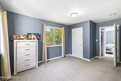 76 Woodland Drive, Keyport, NJ 07735 - Photo 29