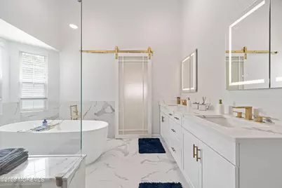 49 Charles Court #3206, Ocean, NJ 07712 - Photo 29