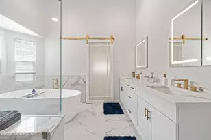 49 Charles Ct, Ocean, NJ 07712 - Photo 29