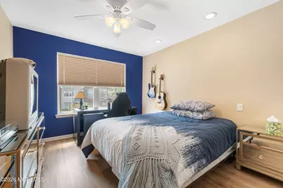 49 Charles Court #3206, Ocean, NJ 07712 - Photo 31