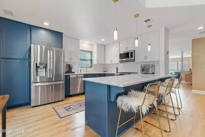 49 Charles Court #3206, Ocean, NJ 07712 - Photo 9