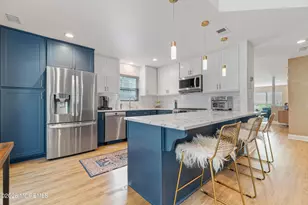 49 Charles Ct, Ocean, NJ 07712 - Photo 9