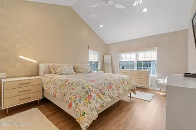 49 Charles Court #3206, Ocean, NJ 07712 - Photo 19