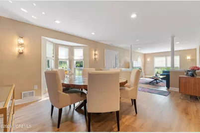 49 Charles Court #3206, Ocean, NJ 07712 - Photo 5