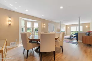 49 Charles Ct, Ocean, NJ 07712 - Photo 5