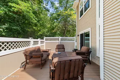 49 Charles Court #3206, Ocean, NJ 07712 - Photo 37