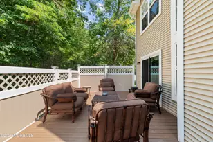 49 Charles Ct, Ocean, NJ 07712 - Photo 37