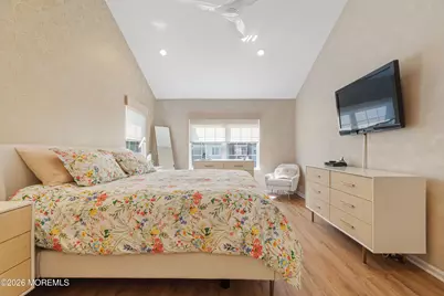 49 Charles Court #3206, Ocean, NJ 07712 - Photo 23
