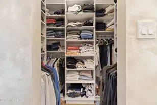 49 Charles Ct, Ocean, NJ 07712 - Photo 25