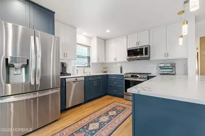 49 Charles Court #3206, Ocean, NJ 07712 - Photo 11