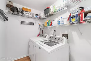 49 Charles Ct, Ocean, NJ 07712 - Photo 33