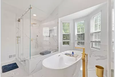 49 Charles Court #3206, Ocean, NJ 07712 - Photo 27