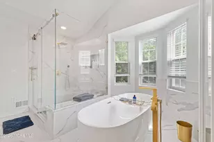 49 Charles Ct, Ocean, NJ 07712 - Photo 27