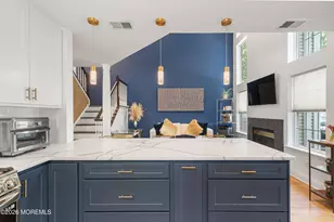 49 Charles Ct, Ocean, NJ 07712 - Photo 13