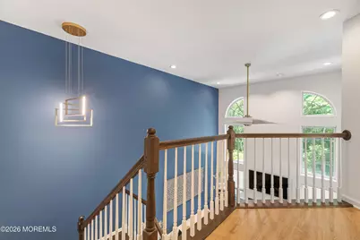 49 Charles Court #3206, Ocean, NJ 07712 - Photo 15